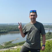 ���������� ������, ���� ������� �������, 39 ���, ������������ ��� ������, ����� � ���������, c�������� ���������, ���������