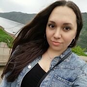  ,  , 29