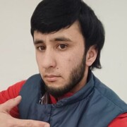 ���������� �������, ���� ������� �����, 30 ���, ������������ ��� ������, ����� � ���������