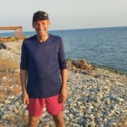 ���������� ���������, ���� ������� �����, 45 ���, ������������ ��� ������, ����� � ���������