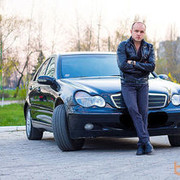  ,   Serega, 46 ,   ,   , c 