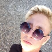 ���������� �����, ���� ������� ����, 29 ���, ������������ ��� ������, ����� � ���������