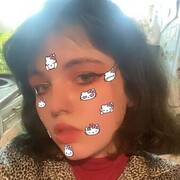  ,   , 22 ,     , c , 
