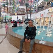  ,   , 29 ,   ,   