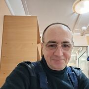  ,   , 55 ,   ,   , c 