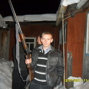 ���������� ���������, ������� �������, 36