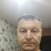 ���������� �������, ���� ������� ������, 44 ����, ������������ ��� ������, ����� � ���������, c�������� ���������, ���������