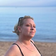 ���������� �����-���������, ���� ������� �������, 54 ����, ������������ ��� ����� � ���������, c�������� ���������