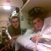 ���������� ������, ���� ������� ������, 31 ���, ������������ ��� ������, ����� � ���������, c�������� ���������