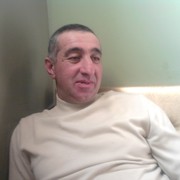  ,   , 57 ,   
