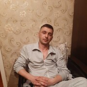   ,   Armen, 38 ,  