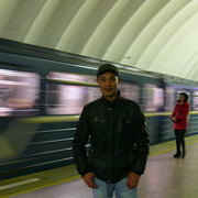  ,   Alex, 41 ,   