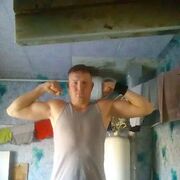 ���������� ����, ���� ������� ������, 30 ���, ������������ ��� ������, ����� � ���������