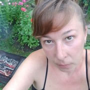 ���������� ������, ���� ������� ���������, 45 ���, ������������ ��� ������, ����� � ���������