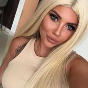  ,   , 23 ,   ,   , 