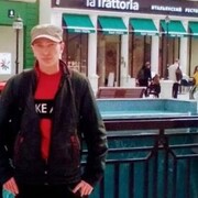  ,   , 32 ,   ,   