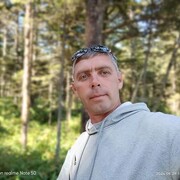 ���������� ������, ���� ������� ������, 41 ���, ������������ ��� ������, ����� � ���������