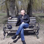 ���������� ����, ���� ������� ����, 45 ���, ������������ ��� ������, ����� � ���������