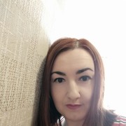 ���������� �����������, ���� ������� �������, 39 ���, ������������ ��� ������, ����� � ���������, c�������� ���������