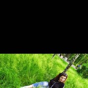  ,   , 57 ,   c 