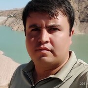  ,   Xushnud, 30 ,   