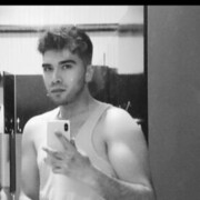  -,   Abbos, 33 ,   ,   , c , 
