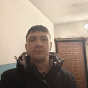 ���������� ������-���������, ���� ������� ���, 36 ���, ������������ ��� ������, ����� � ���������, c�������� ���������, ���������