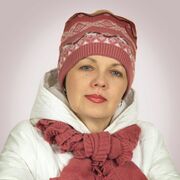  ,   , 59 ,   c 