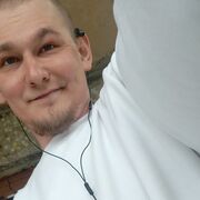  ,   Vladimir, 34 ,   ,   , c 