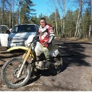  ,  aleksandr, 55