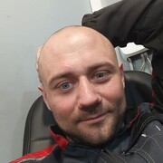 ���������� ��������, ���� ������� ����, 34 ����, ������������ ��� ������, ����� � ���������