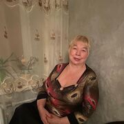  -,   , 60 ,   