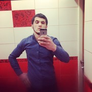  ,   , 32 ,   ,   , c 