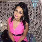 ���������� ������, U Gra