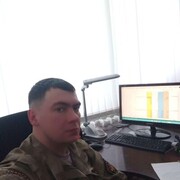  ,   , 37 ,   ,   , c , 
