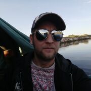 ���������� ������, ���� ������� �������, 41 ���, ������������ ��� ����� � ���������, c�������� ���������