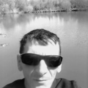  ,   Akop, 49 ,   ,   , c , 