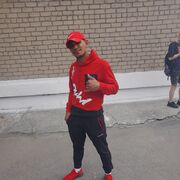 ���������� ���������, ���� ������� ����, 35 ���, ������������ ��� ������, ����� � ���������, c�������� ���������, ���������