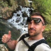 ���������� ����, ���� ������� ������, 45 ���, ������������ ��� ������, ����� � ���������, c�������� ���������, ���������