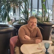  ,  Arman, 43
