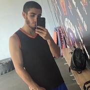 ���������� ���������, ���� ����� �����, 23 ����, ������������ ��� ������, ����� � ���������