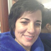 ���������� �������, ���� ������� ������, 46 ���, ������������ ��� ����� � ���������, c�������� ���������