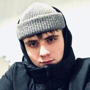 ���������� ������, ���� ����� �������, 24 ����, ������������ ��� ������, ����� � ���������