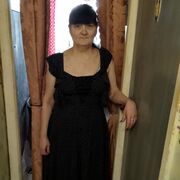  ,   Olga, 62 ,   c , 