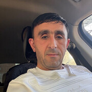  ,   Boris, 41 ,   ,   , c , 