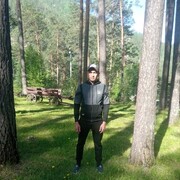  -,   , 40 ,   ,   , 