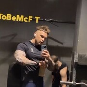 ���������� ������, ���� ������� ����, 26 ���, ������������ ��� ������, ����� � ���������, ���������