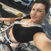  ,  Tina, 37