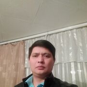 ���������� �������, ���� ������� �������, 39 ���, ������������ ��� ������, ����� � ���������, c�������� ���������