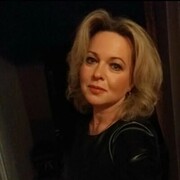  ,   , 55 ,     , c 